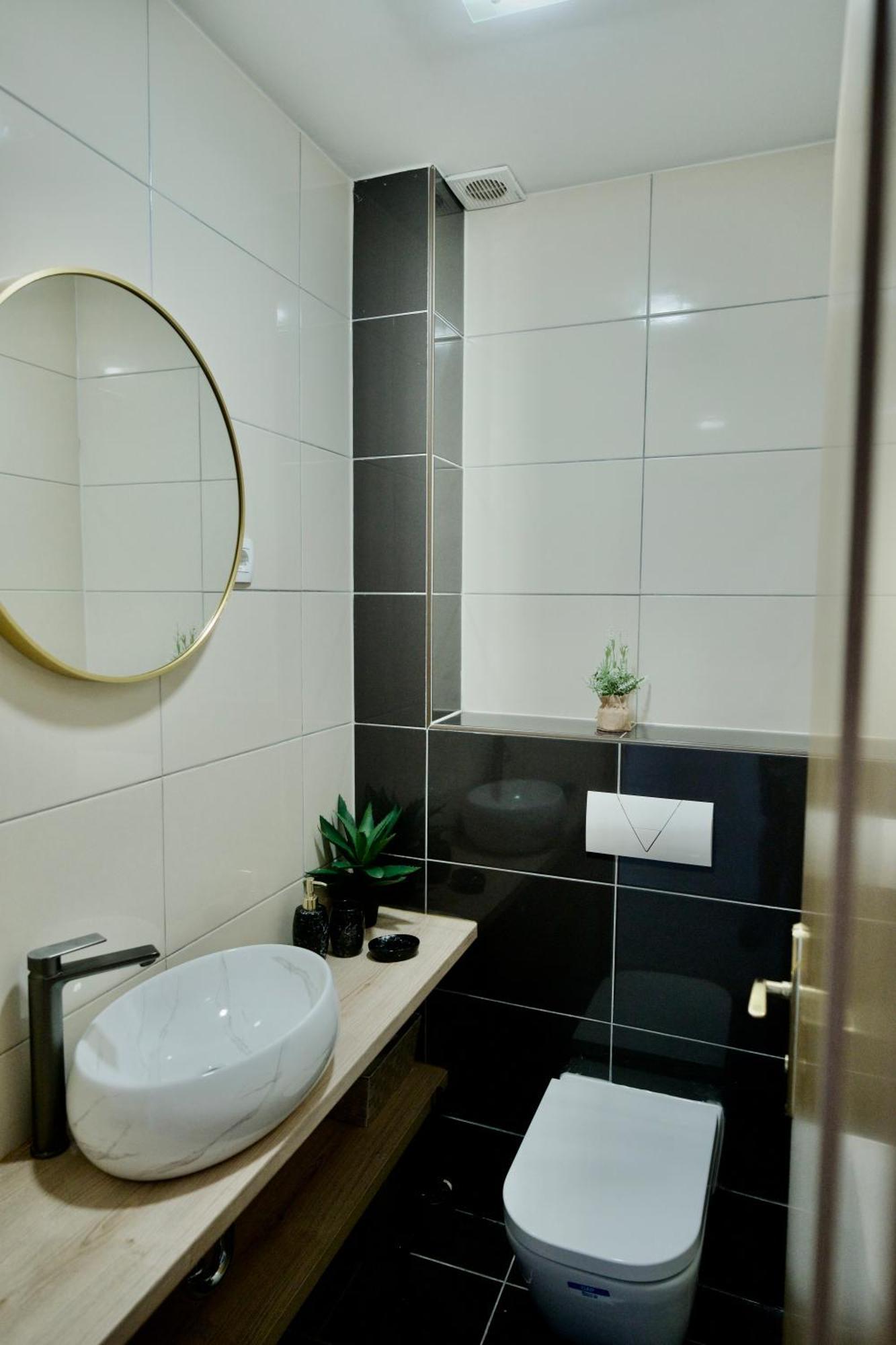 Apartment Lana Bristivica المظهر الخارجي الصورة
