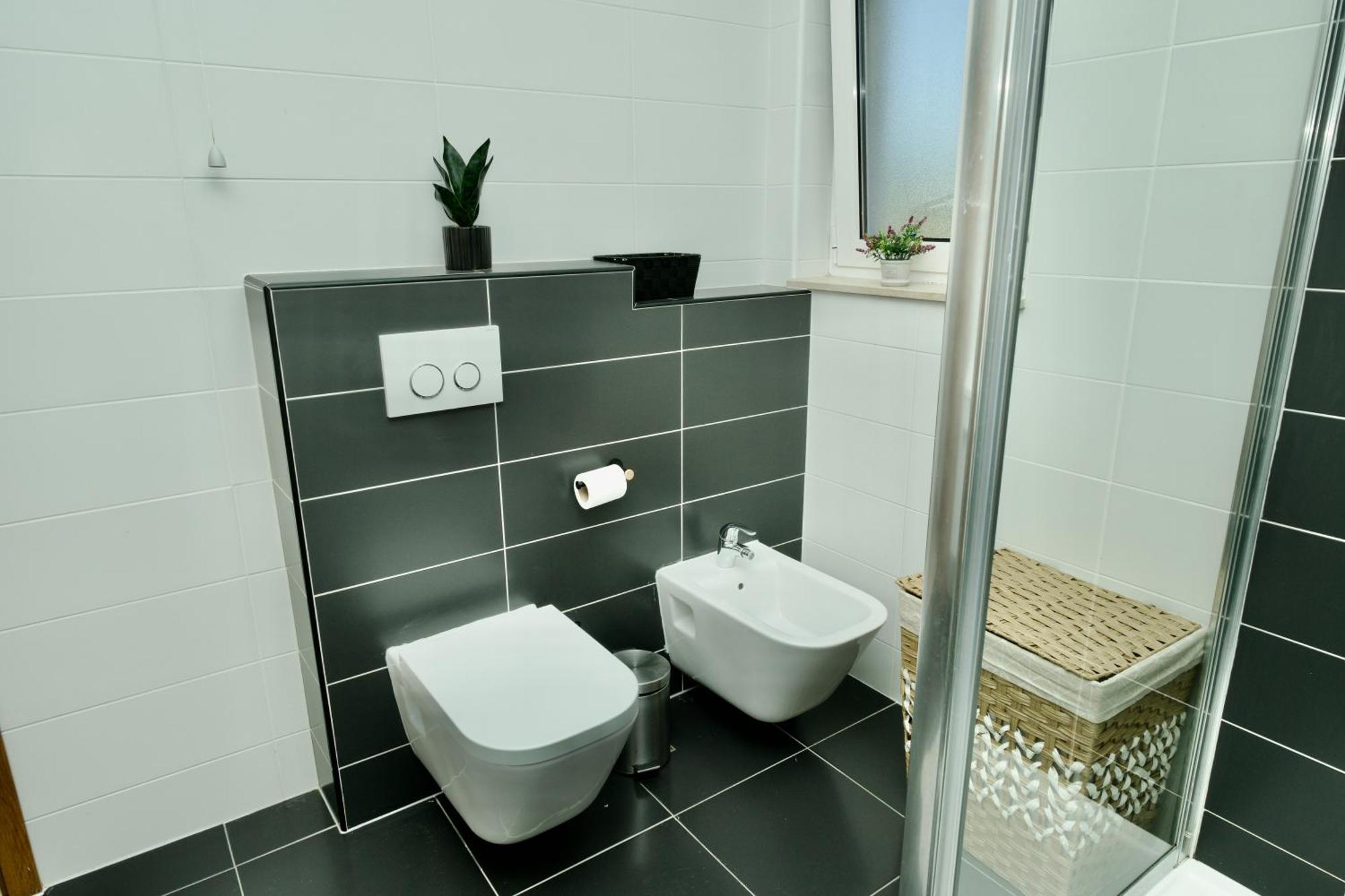 Apartment Lana Bristivica المظهر الخارجي الصورة